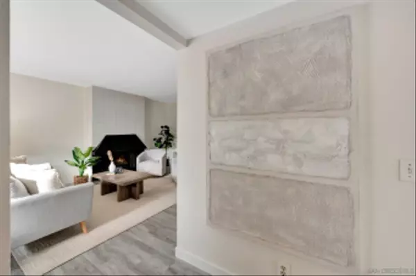 La Mesa, CA 91941,3943 Nereis Dr