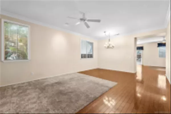 Menifee, CA 92585,26798 Wilkes Dr