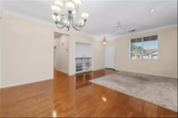 Menifee, CA 92585,26798 Wilkes Dr