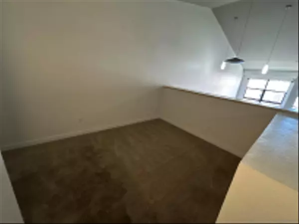 San Diego, CA 92101,777 6Th Ave #413