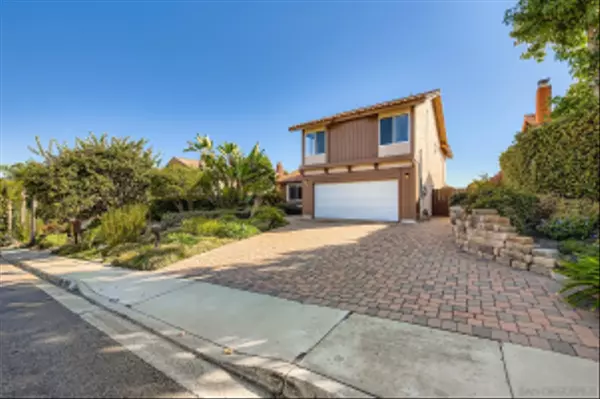 San Diego, CA 92124,11023 Viacha Dr