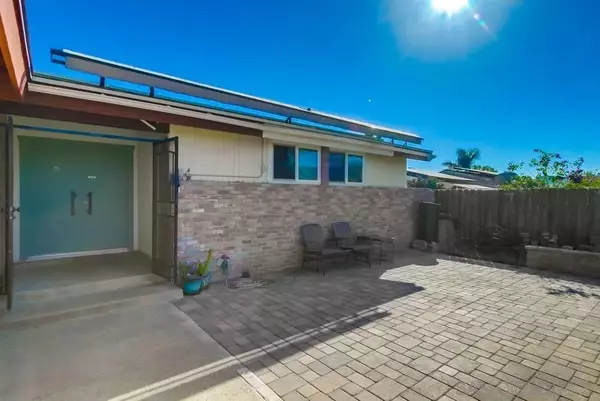 Santee, CA 92071,9337 GOYETTE PLACE