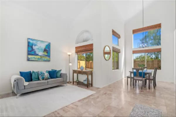 San Marcos, CA 92069,809 River Run Cir