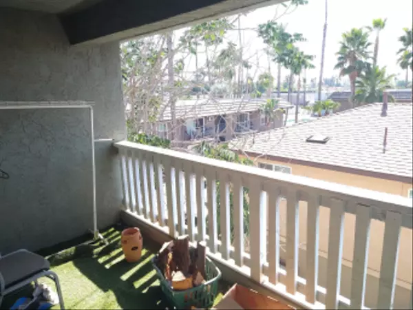 Escondido, CA 92029,1020 E washington #107