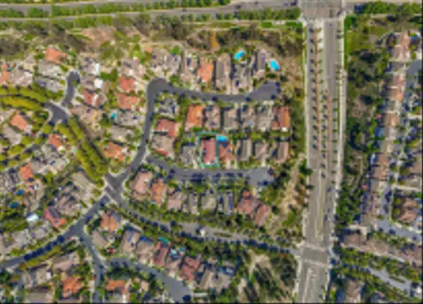 Chula Vista, CA 91913,1377 STONEY SPRINGS CT