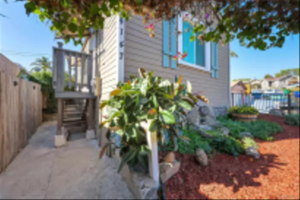 San Diego, CA 92113,4147 San Miguel Ave