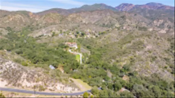 Trabuco Canyon, CA 92679,30271 Canyon Crk #856-041-36
