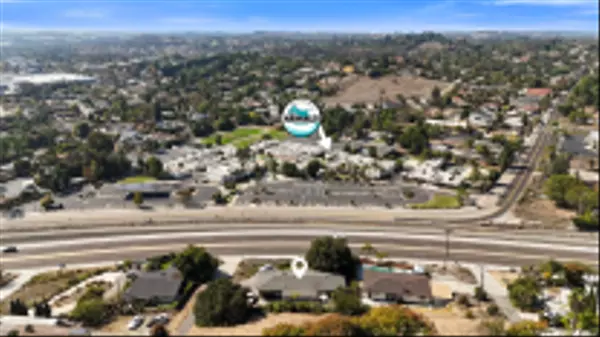 Vista, CA 92084,1724 S Santa Fe Ave