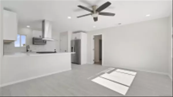 National City, CA 91950,1849 E 16Th St