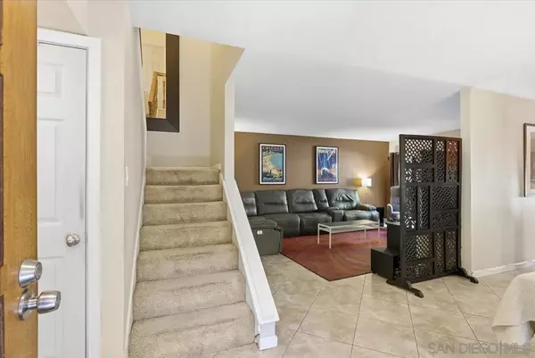 San Diego, CA 92105,3686 Cactusview Drive