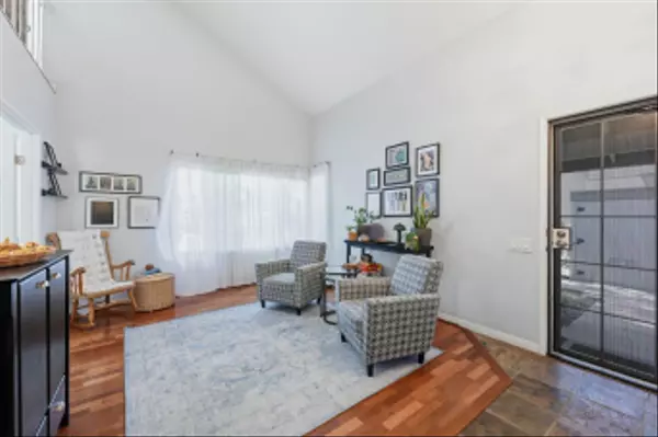 San Diego, CA 92124,5282 Marigot Place