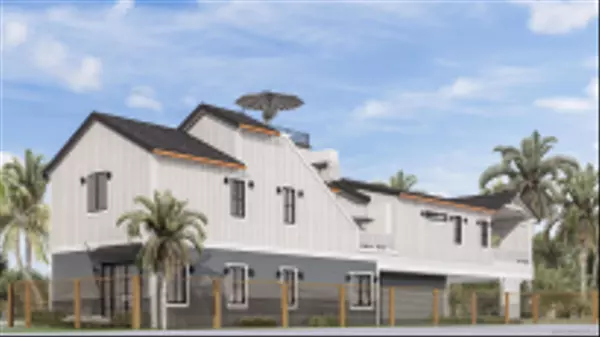 Coronado, CA 92118,1060 Isabella Avenue