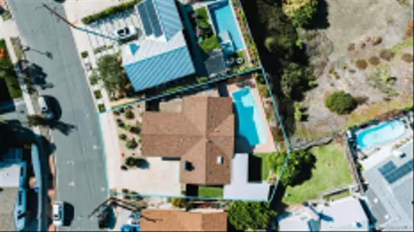 San Diego, CA 92111,6664 Forum St