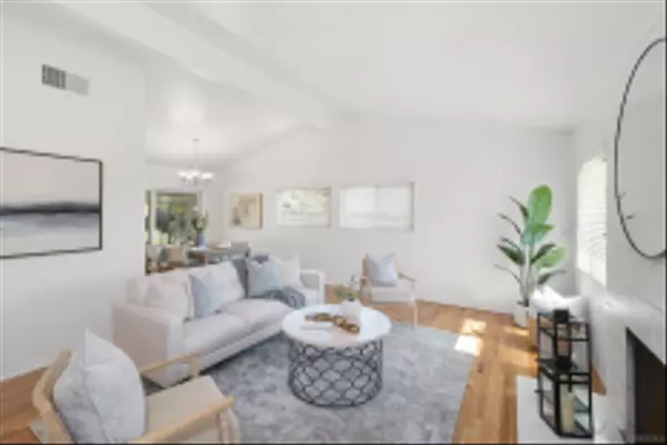 San Diego, CA 92111,6664 Forum St