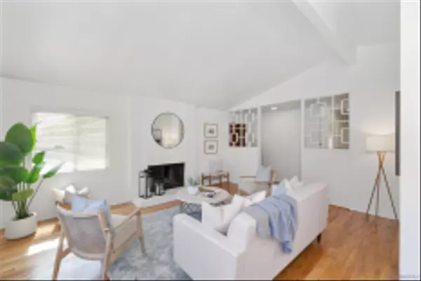 San Diego, CA 92111,6664 Forum St