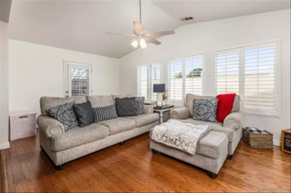 San Diego, CA 92154,3672 Byrd st