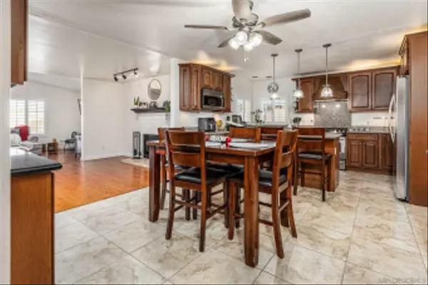 San Diego, CA 92154,3672 Byrd st