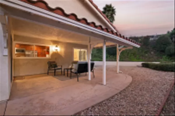 San Diego, CA 92128,12607 Opimo Dr