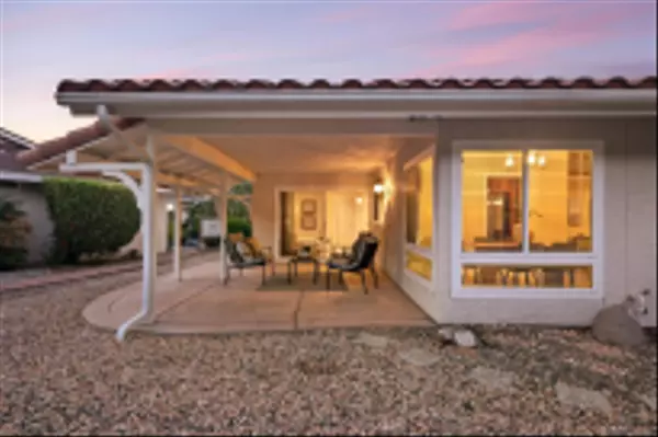 San Diego, CA 92128,12607 Opimo Dr