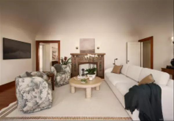 San Diego, CA 92103,1405 Torrance Street