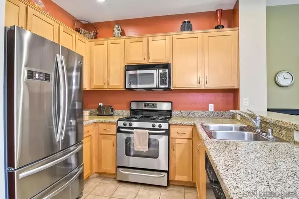 San Diego, CA 92101,450 J Street #6191