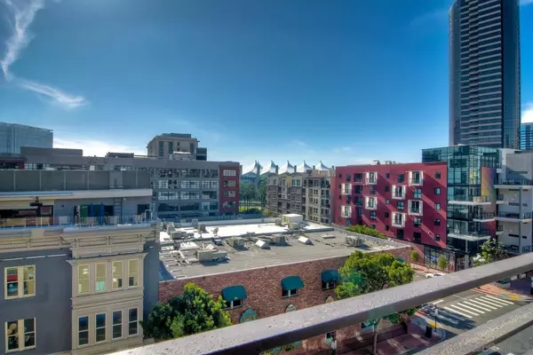 450 J Street #6191, San Diego, CA 92101