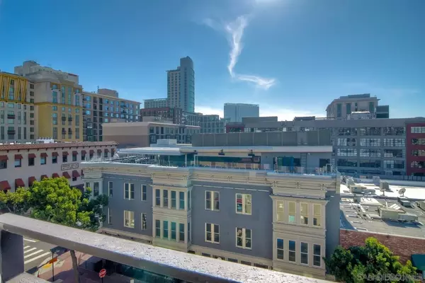 450 J Street #6191, San Diego, CA 92101