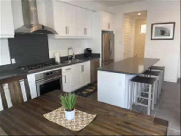 San Diego, CA 91932,100 Evergreen Ave #2