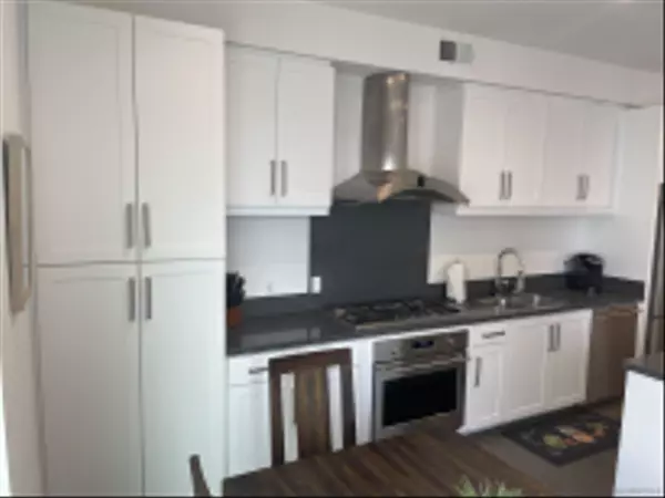 San Diego, CA 91932,100 Evergreen Ave #2