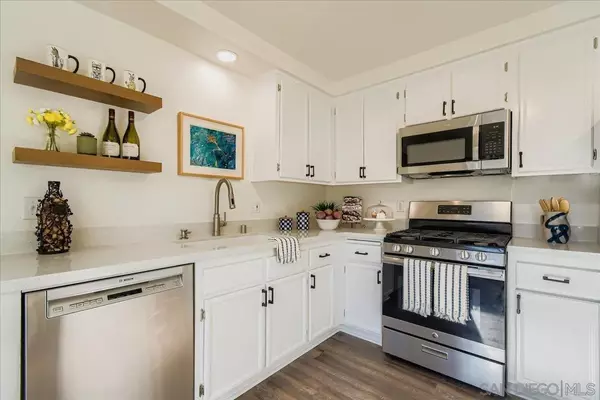 San Diego, CA 92124,10829 Macouba Pl