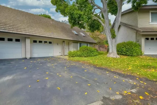 Solana Beach, CA 92075,509 Turfwood Ln