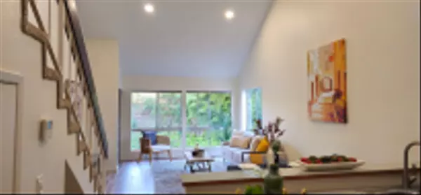 San Diego, CA 92108,6255 Rancho Mission Rd #327