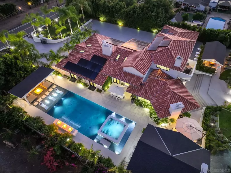 10732 Fuerte Dr, La Mesa, CA 91941