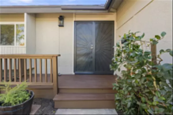 Santee, CA 92071,8743 Rumson Dr