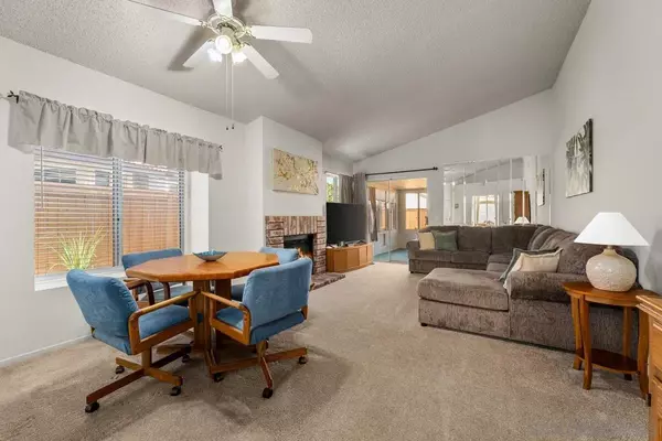 Menifee, CA 92586,25672 Hillman Ct