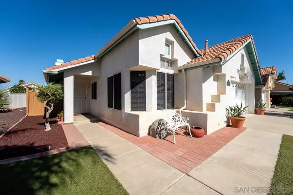 Menifee, CA 92586,25672 Hillman Ct