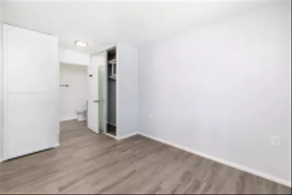 San Diego, CA 92115,6738 University Avenue