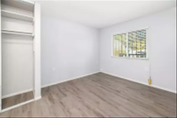 San Diego, CA 92115,6738 University Avenue