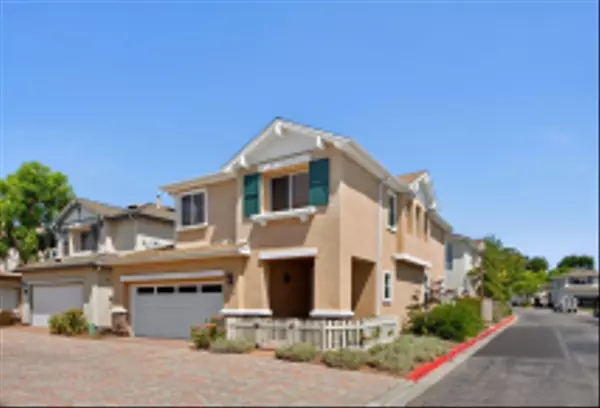 3097 W Canyon Ave., San Diego, CA 92123