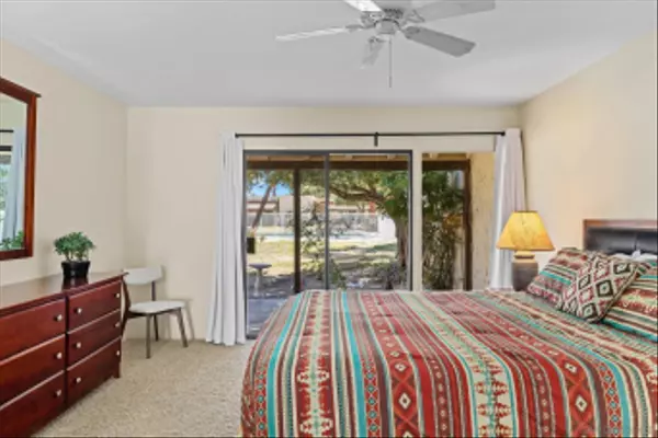 Borrego Springs, CA 92004,1668 Montezuma Ct #22