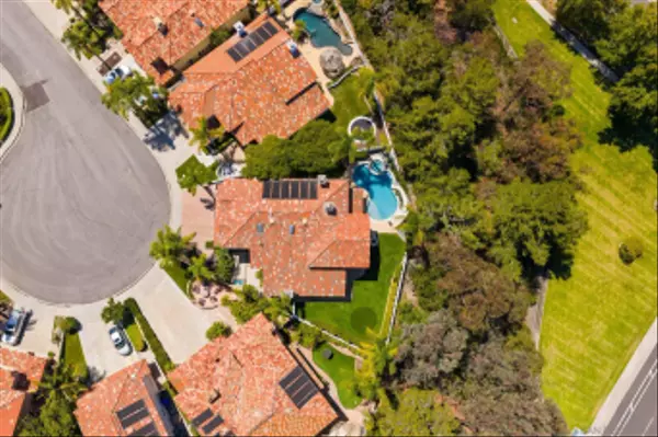 San Diego, CA 92130,4919 Concannon Ct