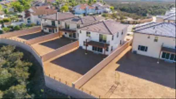 San Diego, CA 92126,11319 Caminito Rodar