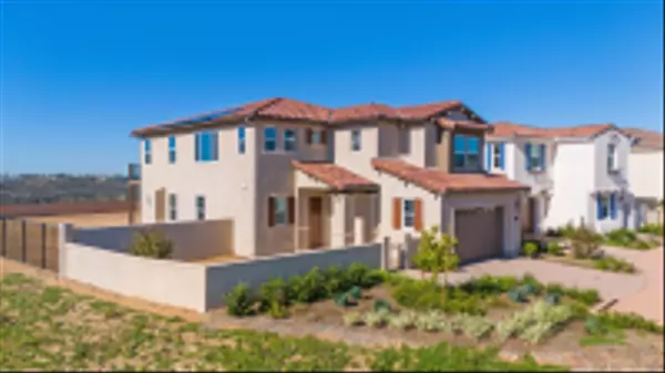 San Diego, CA 92126,11304 Caminito Rodar