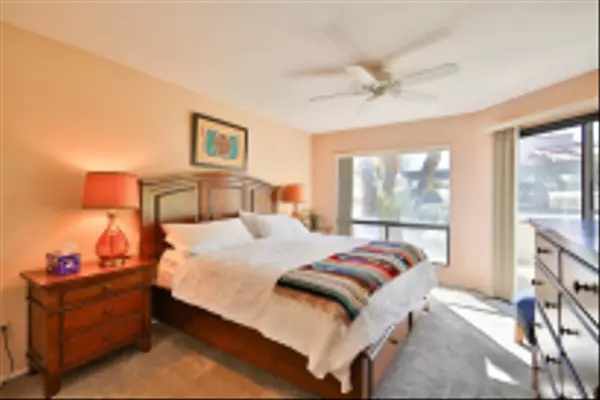 Borrego Springs, CA 92004,1634 Las Casitas Drive