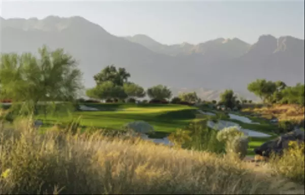 Borrego Springs, CA 92004,1634 Las Casitas Drive