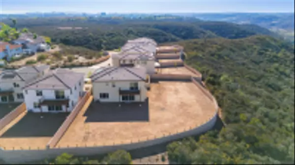 San Diego, CA 92126,11325 Caminito Rodar