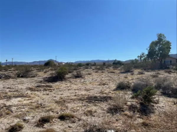 Borrego Springs, CA 92004,Borrego Springs Rd #228