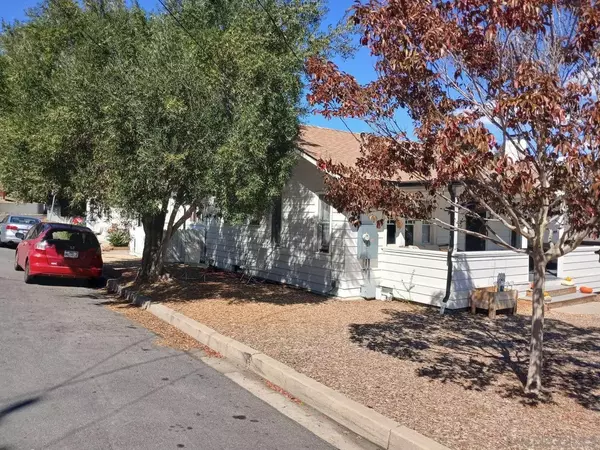 San Luis Obispo, CA 93405,644 Mountain View St