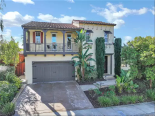 297 Drummond Drive, Hayward, CA 94542