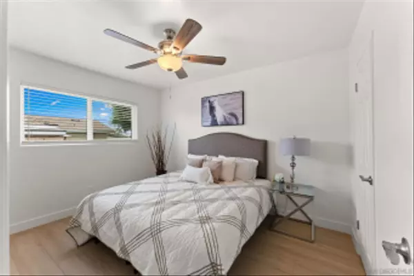 Imperial Beach, CA 91932,981-83 Elder Ave